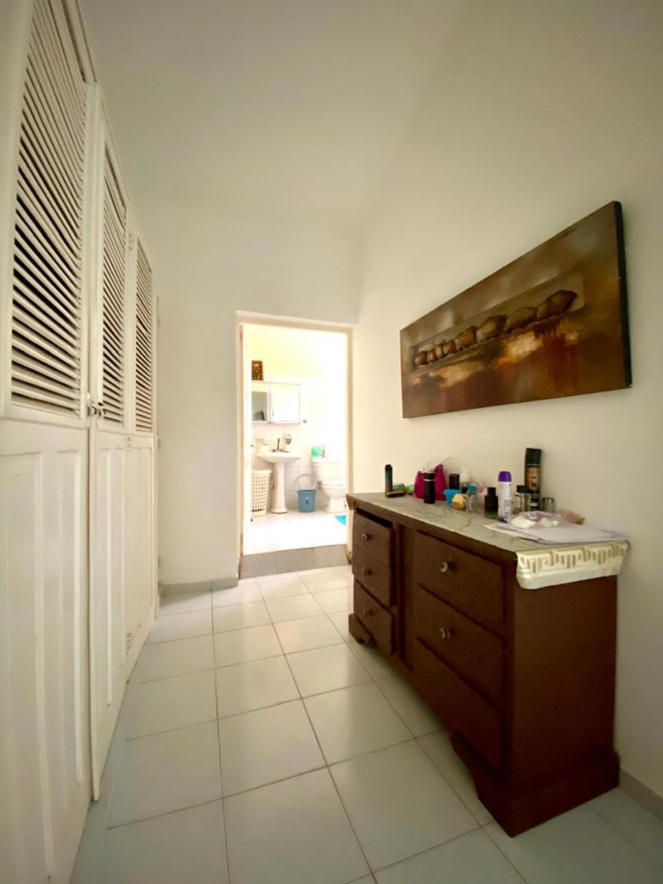 Freandly Three Bedrooms Apartment Sosúa Extérieur photo